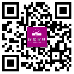 官方网站